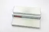 NC2192 Фільтр салону Audi A6 04-11 (к-кт 2 шт) CLEAN FILTERS NC2192 CLEAN FILTERS підбір по vin на Brocar