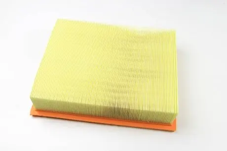 MA1067 Фильтр воздушный Vito (638) OM601 96-99 CLEAN FILTERS MA1067 CLEAN FILTERS подбор по vin на Brocar