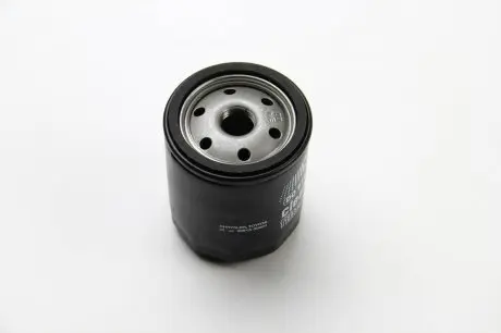 DO911 Фільтр масла Toyota Corola/Camry/Avensis CLEAN FILTERS DO911 CLEAN FILTERS підбір по vin на Brocar
