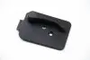 BSG90922016 Ручка задней двери внутренняя Caddy 95-04 BSG BSG 90-922-016 BSG підбір по vin на Brocar
