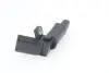 0986280422 Датчик коленвала FABIA I/II/POLO 1.2 01- BOSCH 0 986 280 422 BOSCH підбір по vin на Brocar