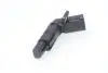 0986280422 Датчик коленвала FABIA I/II/POLO 1.2 01- BOSCH 0 986 280 422 BOSCH підбір по vin на Brocar
