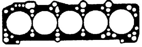 CH3351 Прокладка головки AUDI 100/A6 2.3 86-96 (1.90mm) BGA CH3351 BGA подбор по vin на Brocar