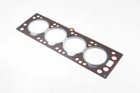 CH6367B Прокладка головки Opel Ascona/Kadett 1.6 D 82-89 BGA CH6367B BGA подбор по vin на Brocar