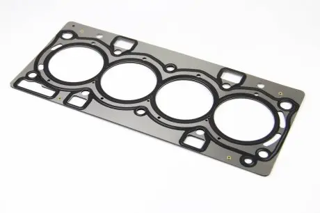 CH2304 Прокладка головки Connect/Focus/C-MAX 1.6 ALK 10- BGA CH2304 BGA підбір по vin на Brocar