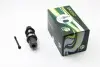 Фланец полуоси T5 1.9TDI/2.0i 03- (шлицы 26/37) BGA DS9644SS