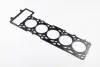 Прокладка головки T5/Touareg 2.5TDI 03-10 (1.3mm) BGA CH0575