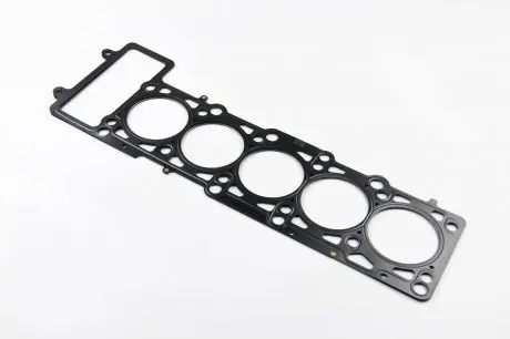 CH0575 Прокладка головки T5/Touareg 2.5TDI 03-10 (1.3mm) BGA CH0575 BGA підбір по vin на Brocar