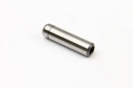 VG2886 Направляющая втулка клапана Transit 2.5D/TD 84-00 BGA VG2886 BGA подбор по vin на Brocar