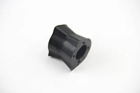 BC09141 Подушка стабилизатора перед Scudo/Expert 07- BC GUMA BC09141 BC GUMA подбор по vin на Brocar