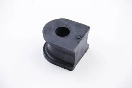 BC06221 Подушка стабилизатора перед.Transit V347 06- BC GUMA BC06221 BC GUMA подбор по vin на Brocar