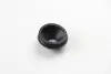 BC0108 Пыльник шаровой опоры FORD TRANSIT-00 16x41mm BC GUMA BC0108 BC GUMA підбір по vin на Brocar