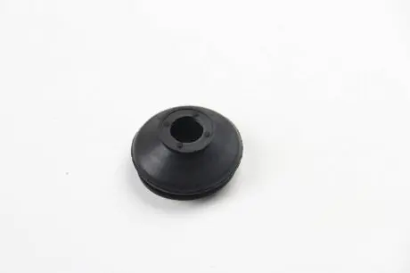 BC0108 Пыльник шаровой опоры FORD TRANSIT-00 16x41mm BC GUMA BC0108 BC GUMA підбір по vin на Brocar