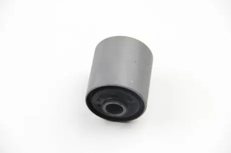 BC0620 Втулка рессоры Transit (V184) 00-06 (спереди) BC GUMA BC0620 BC GUMA подбор по vin на Brocar