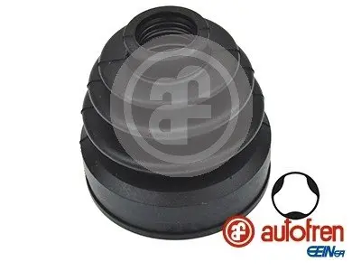 D8527 Пыльник шруса внутренний QASHQAI 07-13 AUTOFREN SEINSA D8527 AUTOFREN підбір по vin на Brocar