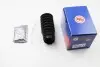 Пыльник рулевой тяги CORSA/COMBO 82-01 AUTOFREN SEINSA D9293