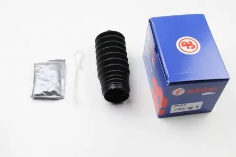 D9293 Пильник рульової тяги CORSA/COMBO 82-01 AUTOFREN SEINSA D9293 AUTOFREN підбір по vin на Brocar