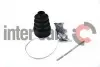 Пыльник шруса внутренний VOYAGER 90-01 AUTOFREN SEINSA D8261