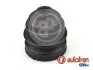 Пыльник шруса наружного GETZ/SWIFT -10 AUTOFREN SEINSA D8245