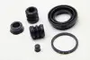 Ремкомпл. суппорта зад PSA C8/807 38mm AUTOFREN SEINSA D4704