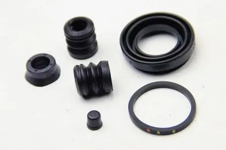 D4704 Ремкомпл. суппорта зад PSA C8/807 38mm AUTOFREN SEINSA D4704 AUTOFREN подбор по vin на Brocar