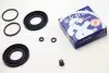 Ремкомпл. суппорта зад Citroen C5 32mm AUTOFREN SEINSA D4593