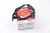 Датчик ABS передній Master / Movano 00- (486 мм) AUTLOG AS4207