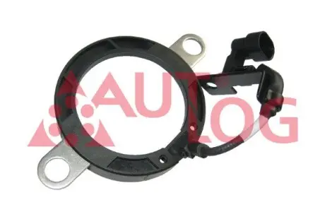 AS4719 Датчик ABS HYUNDAI IX55 / KIA SORENTO 08-зад. Л AUTLOG AS4719 AUTLOG підбір по vin на Brocar