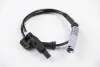 Датчик ABS передний BMW 3 (E36) 90-00 (611 мм) AUTLOG AS4041