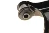 30AU1200 Важіль підвіски (передній) (L) Skoda Rapid/Fabia/VW Polo 09- ASMETAL підбір по vin на Brocar
