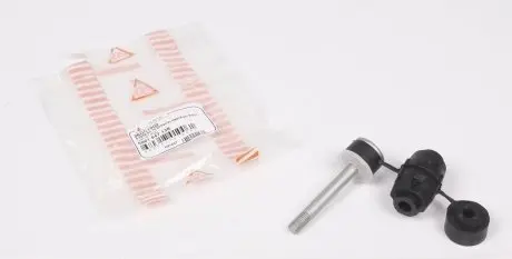 26DC1000 Тяга стабілізатора (переднього) Renault Logan 04- ASMETAL підбір по vin на Brocar