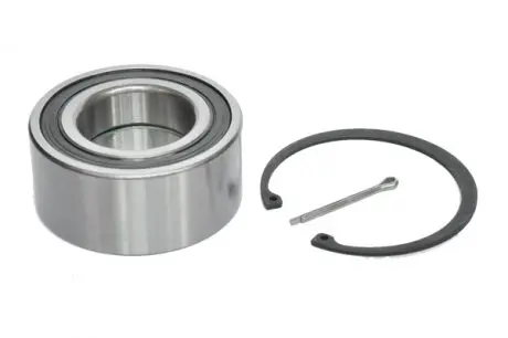 70843 Подшипник ступицы перед. Scudo/Jumpy/Expert 96-07 ASAM 70843 ASAM подбор по vin на Brocar