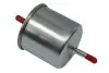70249 Фільтр паливний Scudo/Jumpy/Expert 1.6i 95&gt;06.96 ASAM 70249 ASAM підбір по vin на Brocar