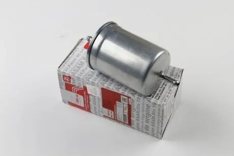 70249 Фильтр топливный Scudo/Jumpy/Expert 1.6i 95>06.96 ASAM 70249 ASAM подбор по vin на Brocar