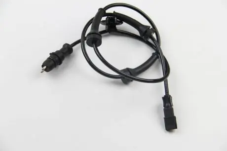 32059 Датчик ABS передній Renault Megane, Scenic 1.4-2.0 02- ASAM підбір по vin на Brocar