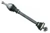 30210 Полуось Logan/Sandero 1.4/1.6i 04- Л. (-ABS)(21z) ASAM 30210 ASAM підбір по vin на Brocar
