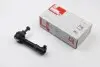 Наконечник рулевой тяги Kangoo/Clio/Megane -99 Л. ASAM 71489