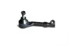 71489 Накінечник керм. тяги лівий Renault Kangoo, Kangoo Express, Megane I, Scenic 1.2-2.0 01.96- ASAM підбір по vin на Brocar