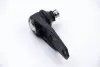 Шаровая опора Kangoo 10.2002- (отвер.крепл. 12mm) ASAM 80078