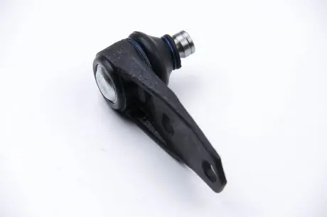 80078 Шаровая опора Kangoo 10.2002- (отвер.крепл. 12mm) ASAM 80078 ASAM підбір по vin на Brocar