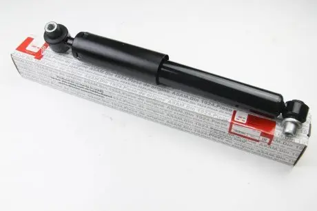 32292 Амортизатор задний Megane Scenic 96-/Scenic I 99- ASAM 32292 ASAM подбор по vin на Brocar