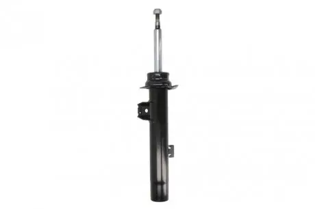 317568 Амортизатор перед. прав. BMW 1 (E81/E87) 04-12 SACHS 317 568 SACHS подбор по vin на Brocar