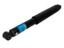 Амортизатор (задний) Ford Connect (высока база) 290 845