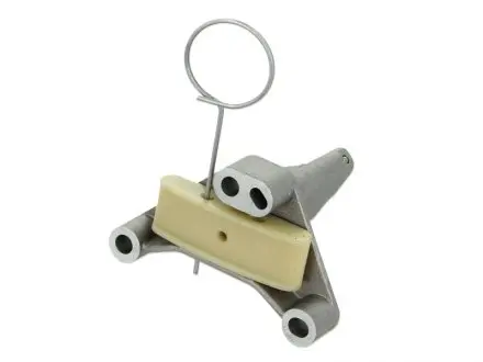 62937211 Натяжитель цепи Scudo/Jumpy/Expert 2.0 HDi 07- SWAG 62937211 SWAG подбор по vin на Brocar
