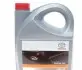 0888080845 Олива 5W30 Fuel Economy (5L) Toyota / Lexus підбір по vin на Brocar