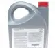 0888080845 Олива 5W30 Fuel Economy (5L) Toyota / Lexus підбір по vin на Brocar