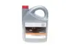 Масло 5W30 5W30 Fuel Economy (5Л) 08880-80845