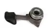 810027 Подшипник выжимной Ford Transit 2.0DI/TDCi 02- 2.2TDCi -06 VALEO підбір по vin на Brocar