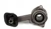 810027 Подшипник выжимной Ford Transit 2.0DI/TDCi 02- 2.2TDCi -06 VALEO підбір по vin на Brocar