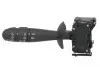 Перемикач підрульовий Renault Master II 2.5 dCi 06- 251600